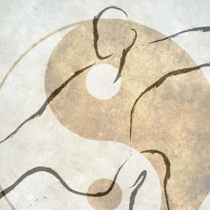 Meet your Posher, Bernard